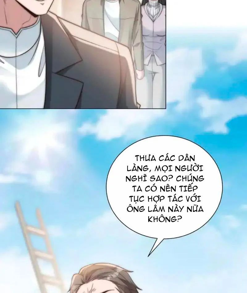 Trang 42