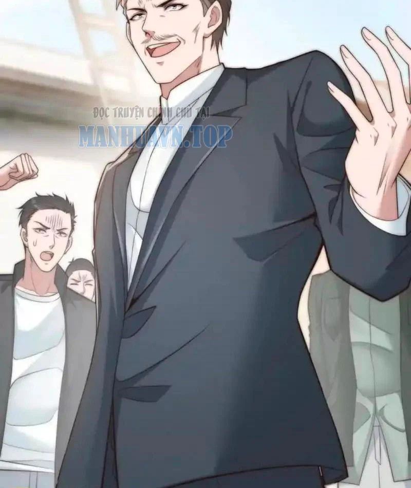 Trang 43
