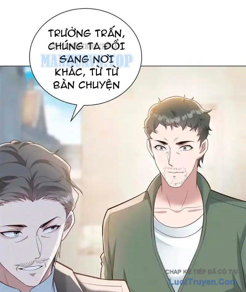 Trang 50