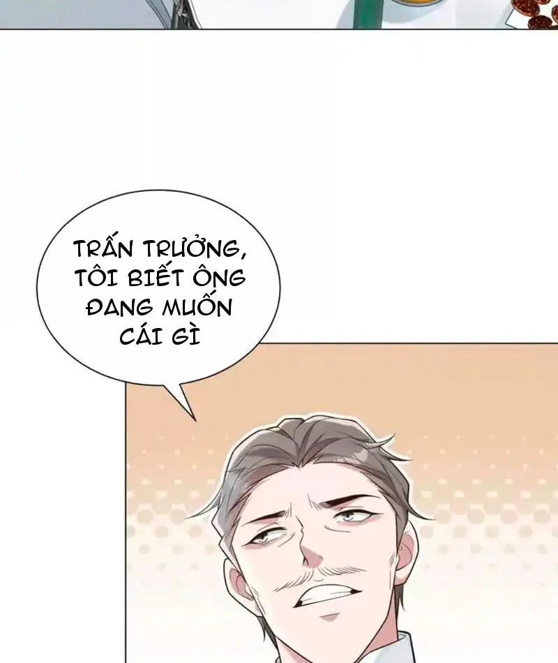 Trang 54