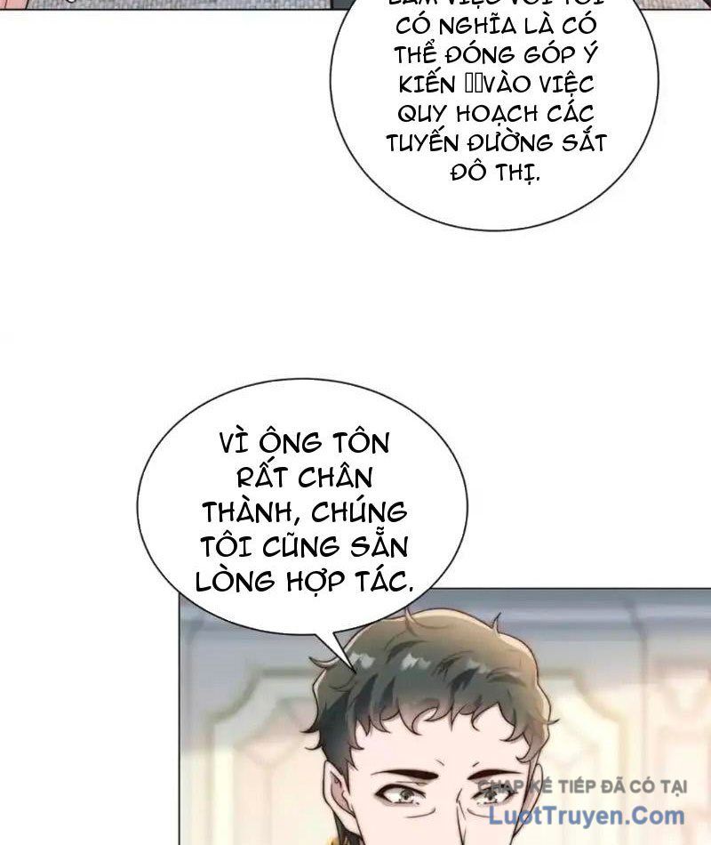 Trang 59