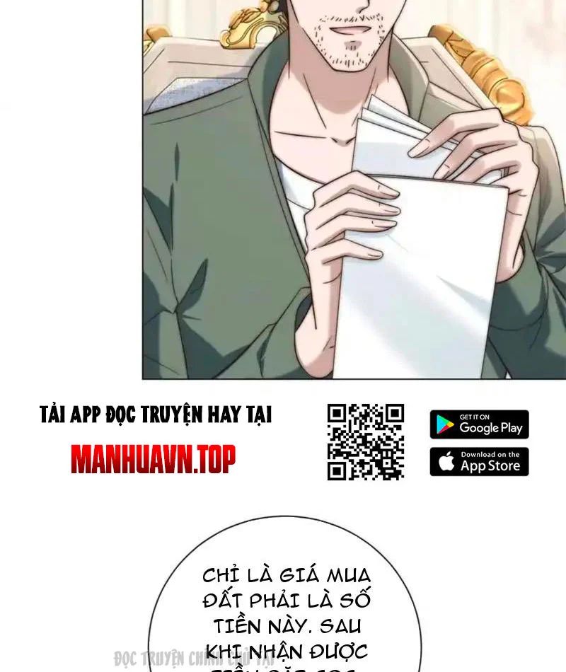 Trang 60