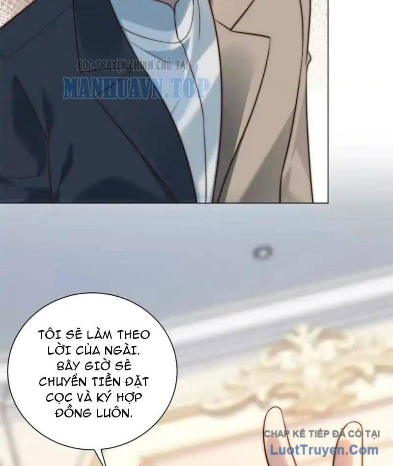 Trang 63