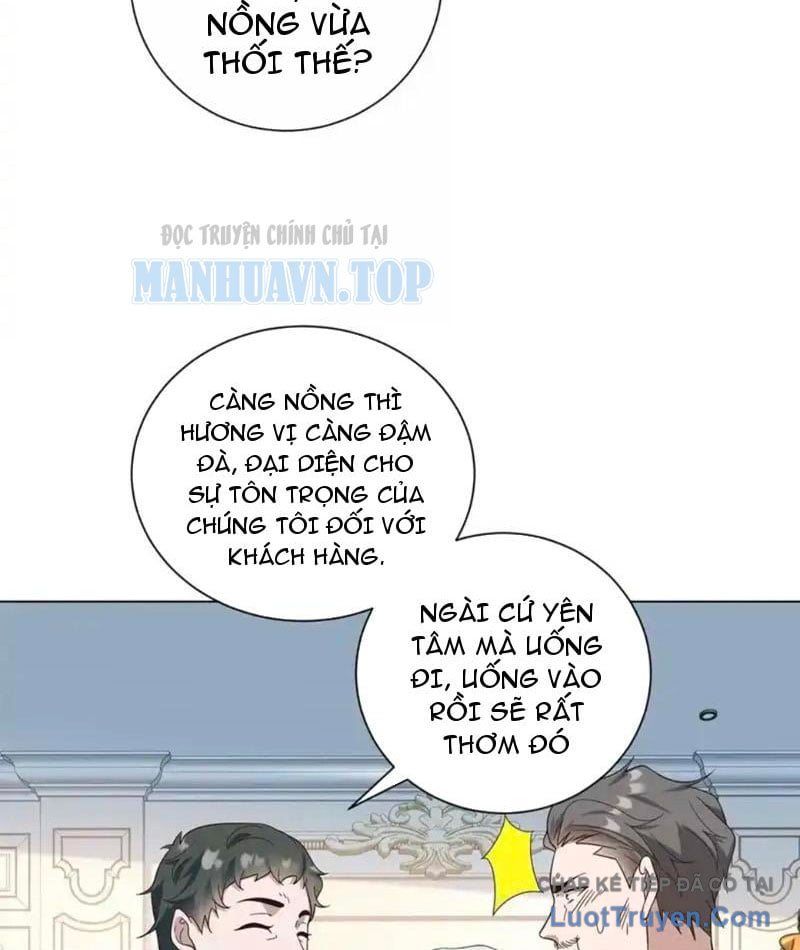 Trang 68