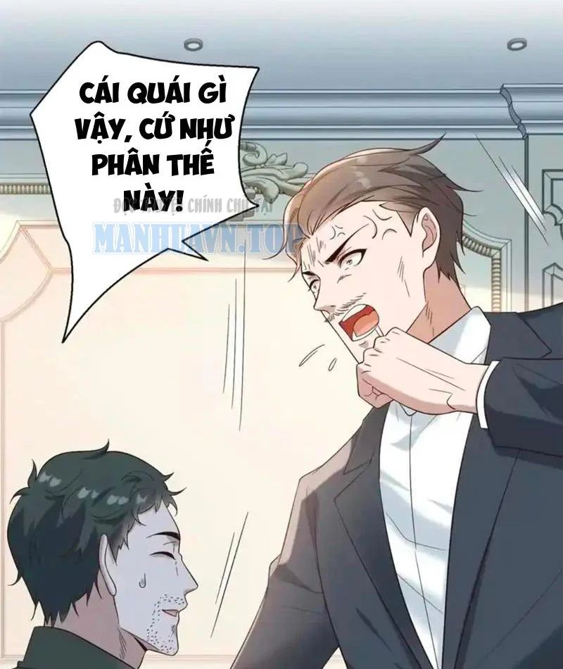 Trang 71