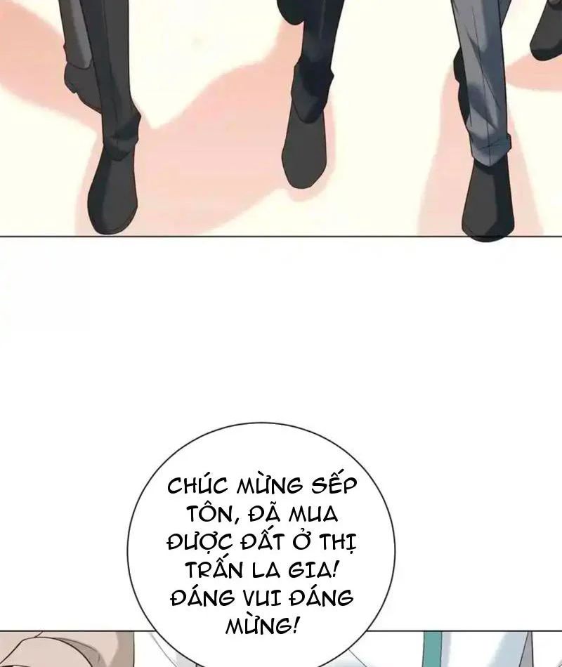 Trang 76