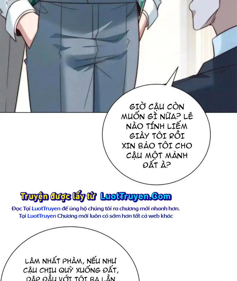 Trang 79
