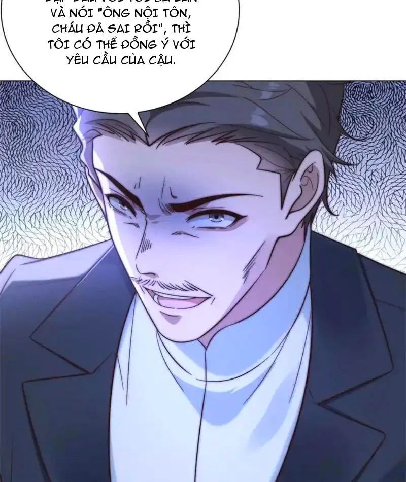 Trang 80