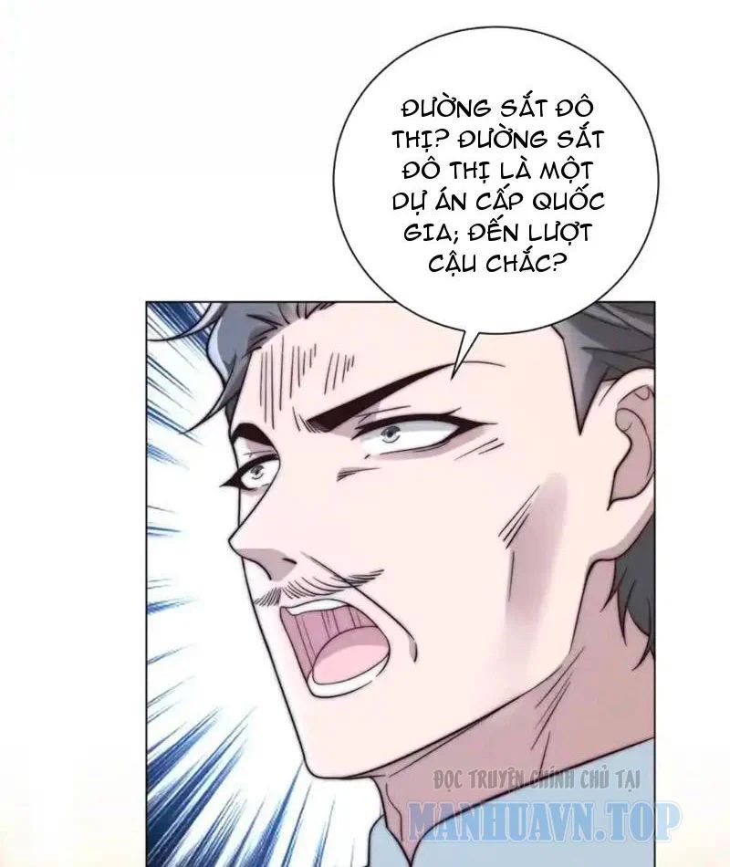 Trang 83