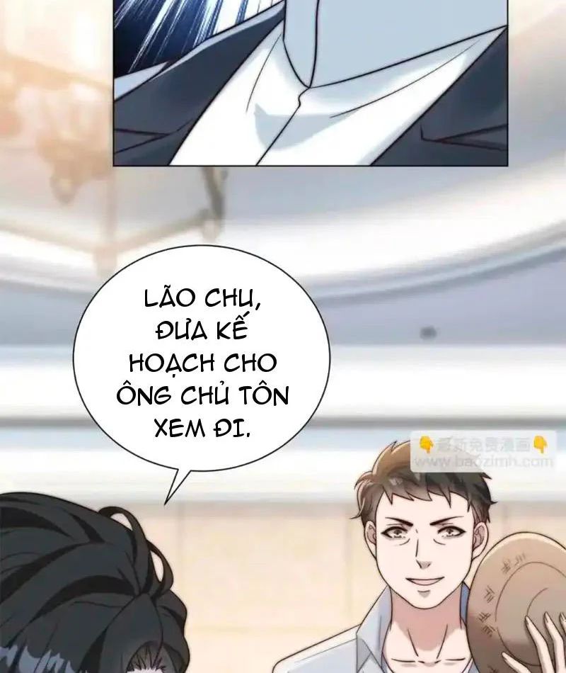 Trang 84