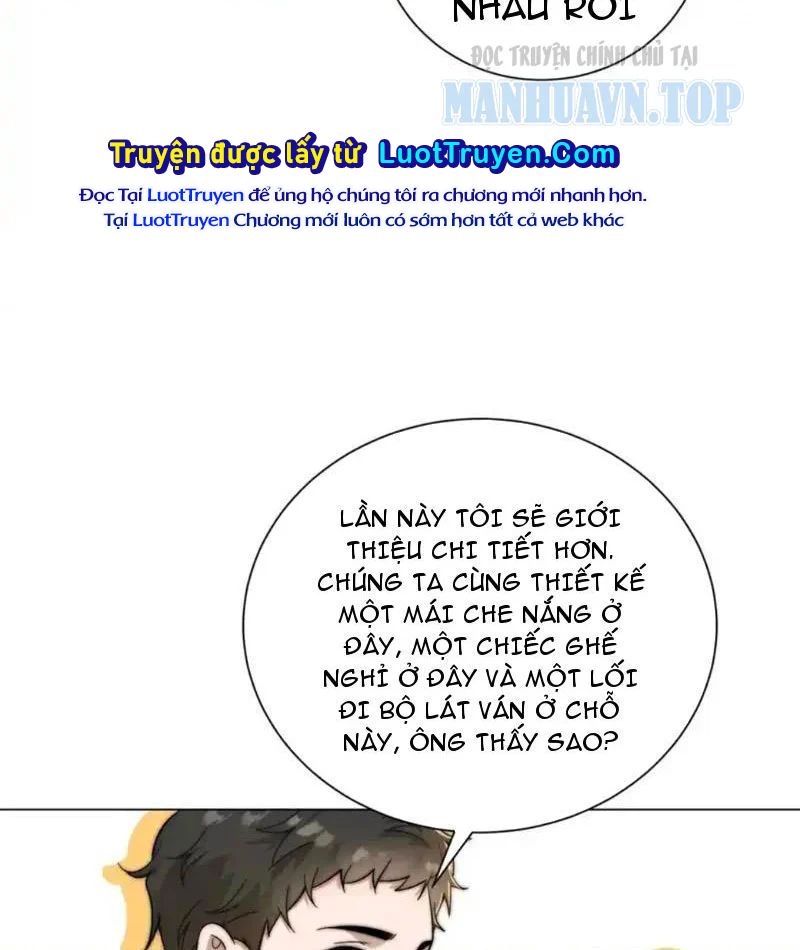 Trang 86