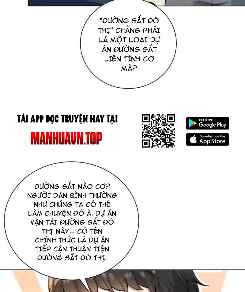 Trang 89