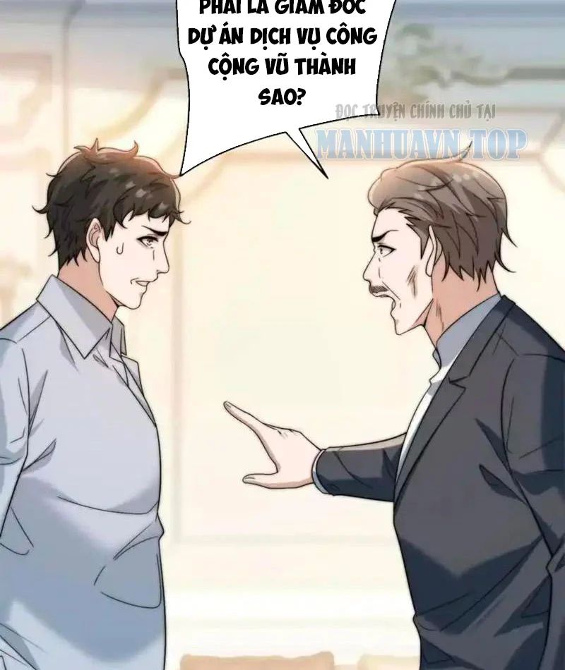 Trang 91