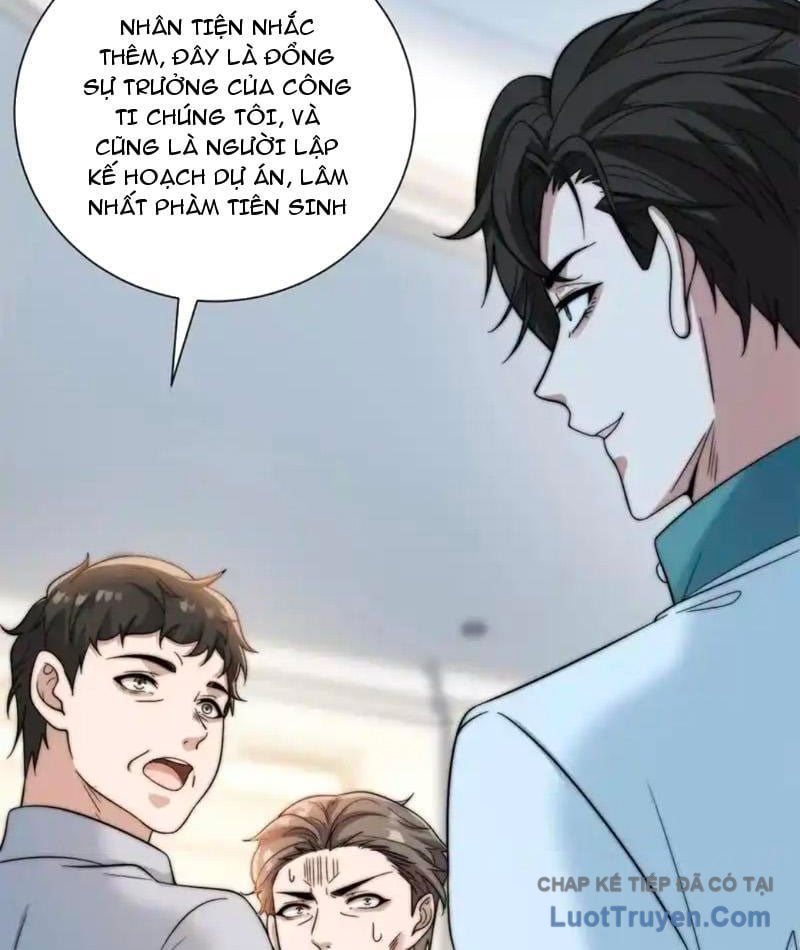 Trang 93
