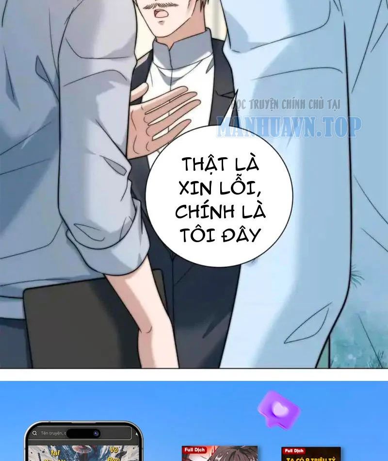 Trang 94