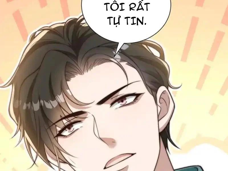 Trang 108