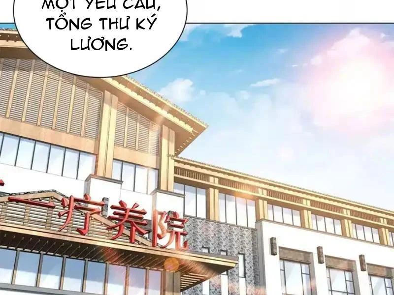 Trang 113