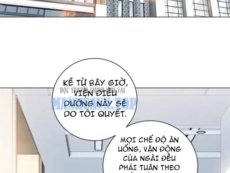 Trang 114