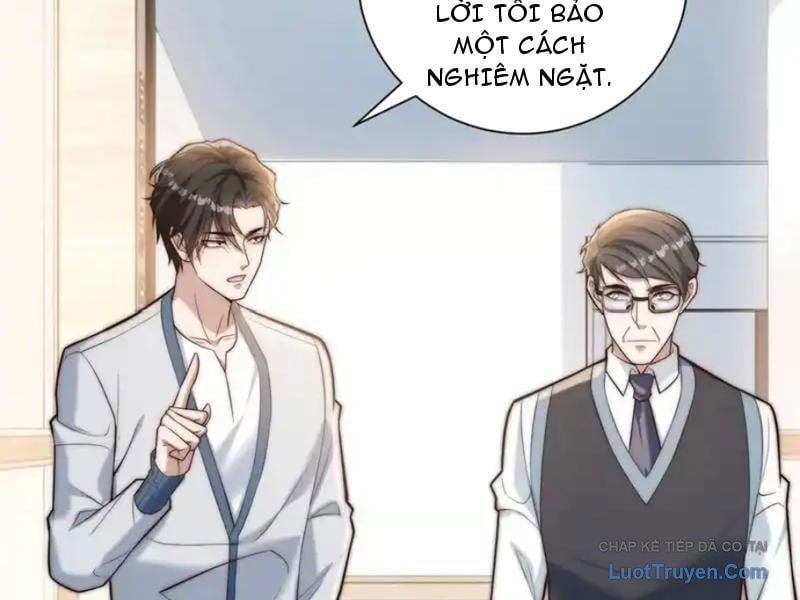 Trang 115