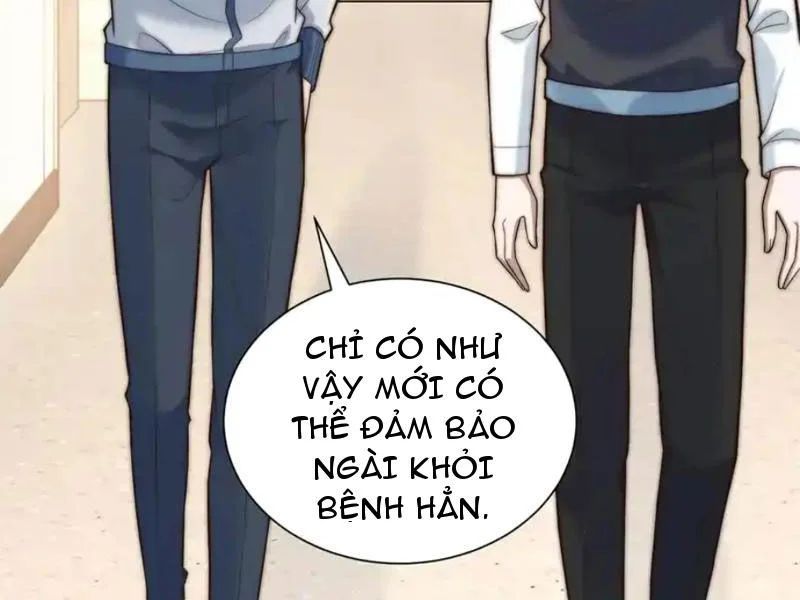Trang 116