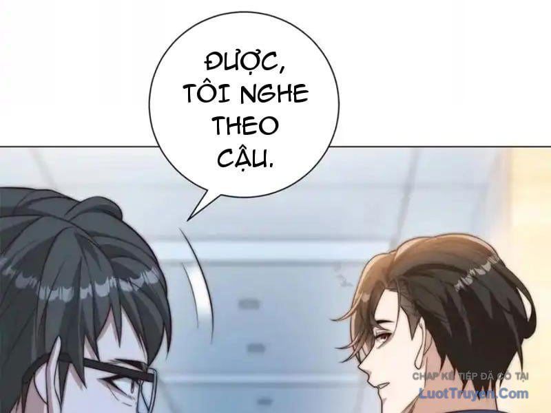 Trang 118