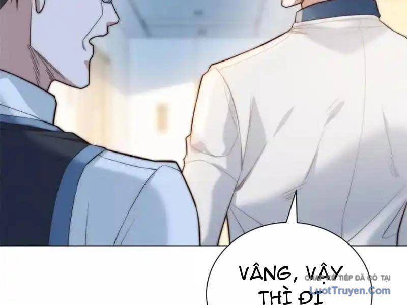 Trang 119