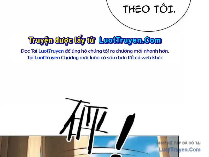 Trang 120