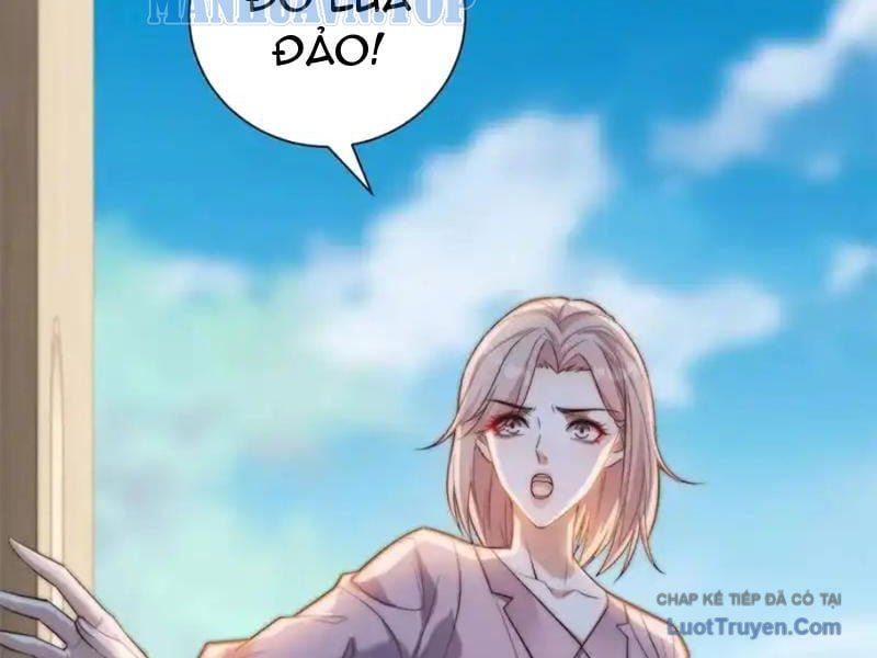 Trang 122