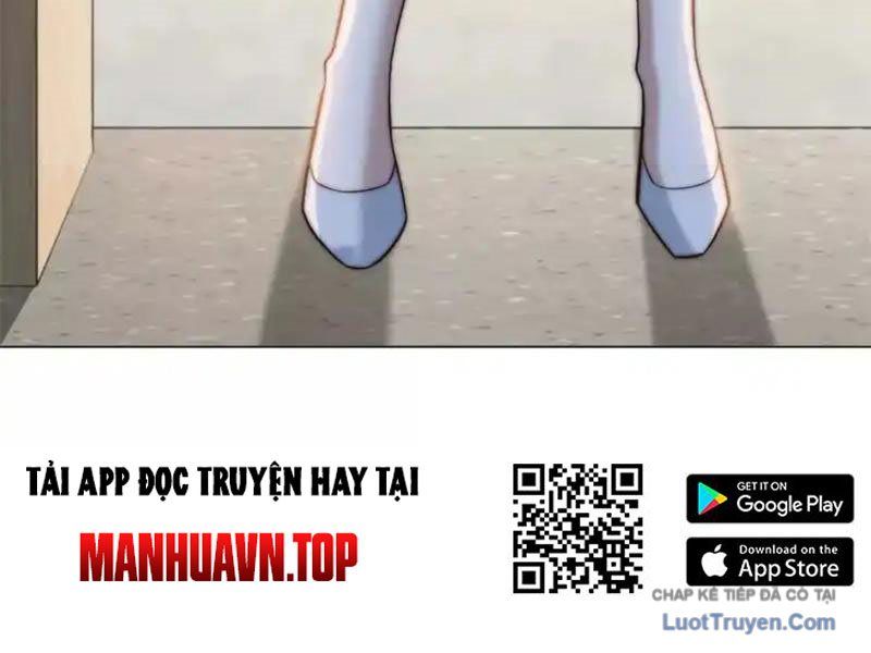 Trang 126