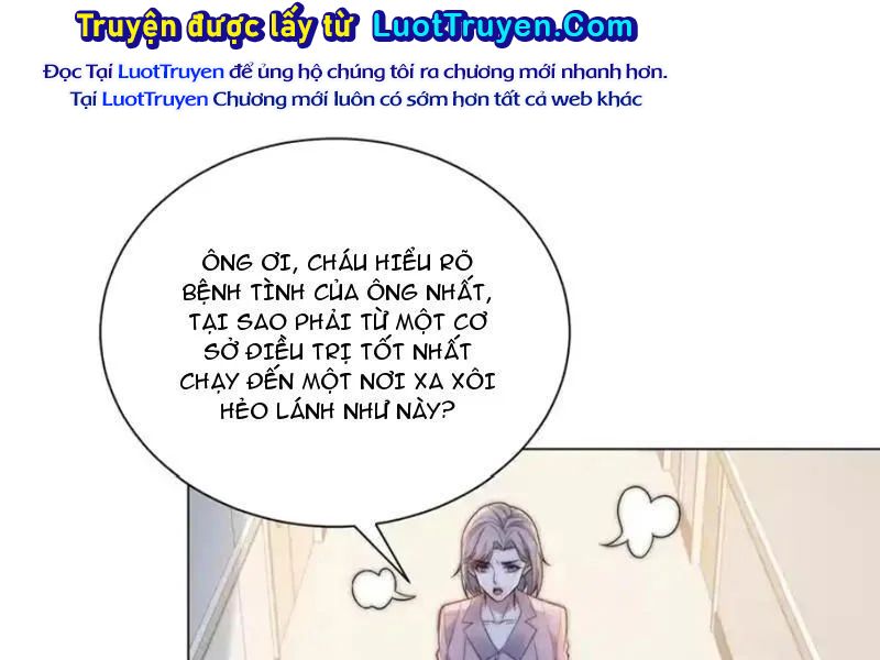Trang 127