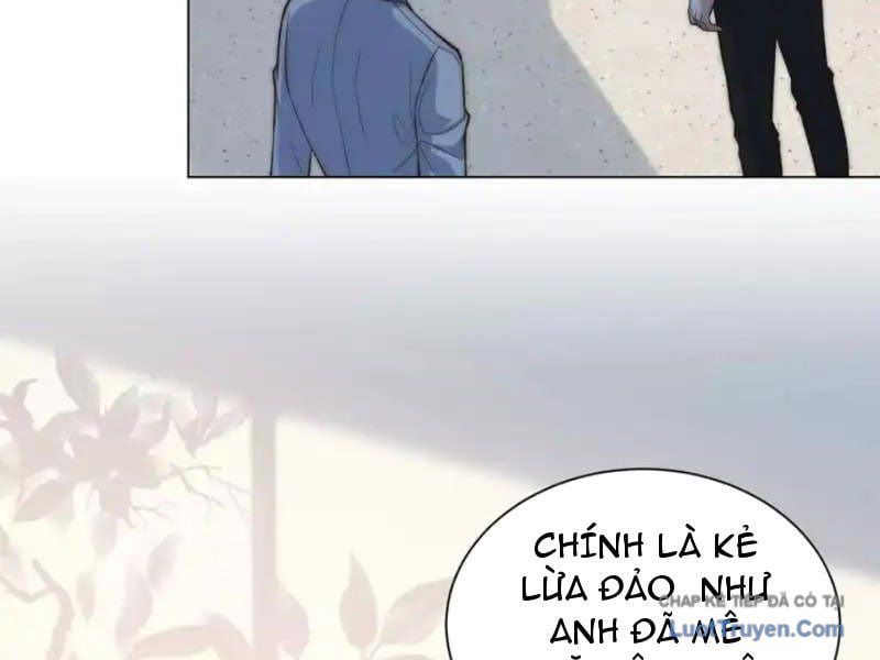 Trang 129