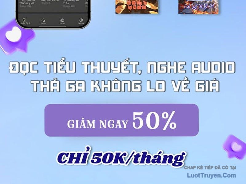 Trang 133