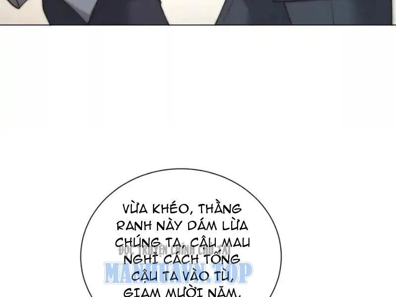 Trang 53