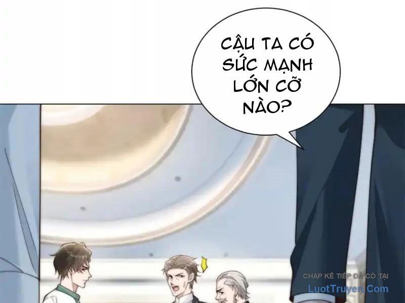 Trang 60