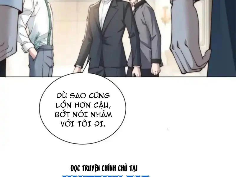 Trang 61
