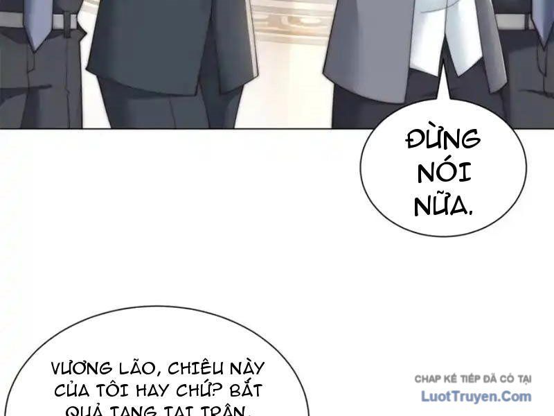 Trang 71