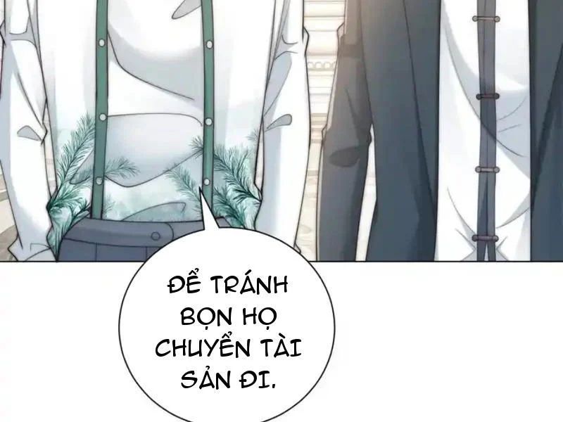 Trang 73