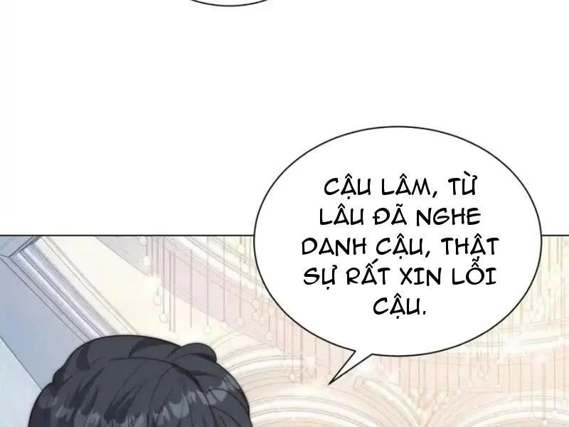 Trang 74