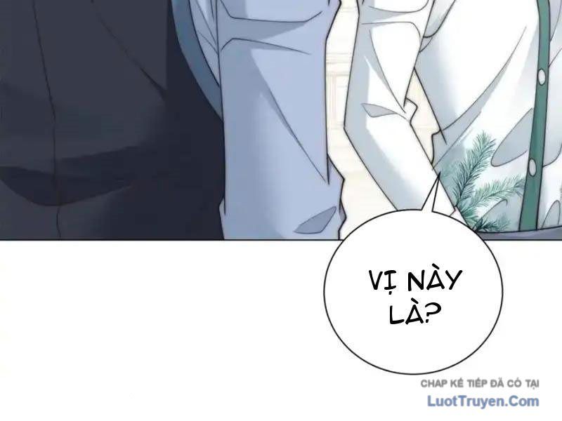 Trang 76