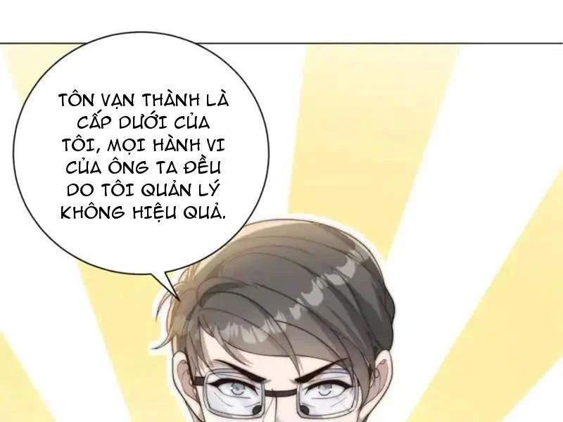 Trang 77