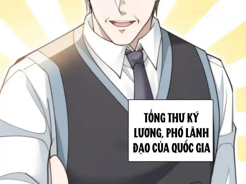 Trang 78