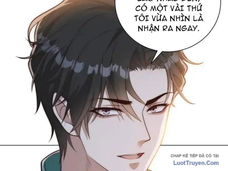 Trang 87