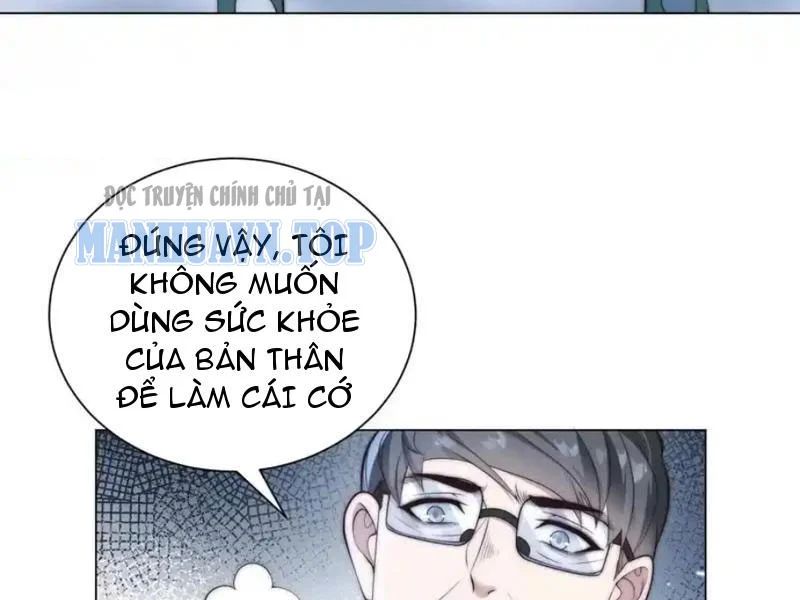 Trang 89