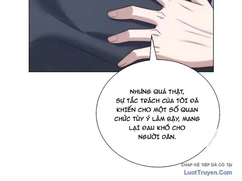 Trang 91