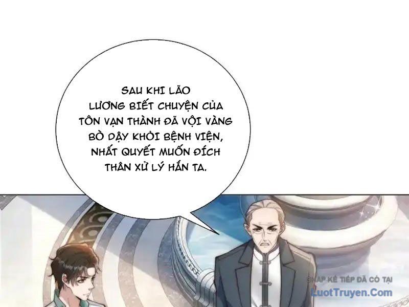 Trang 92