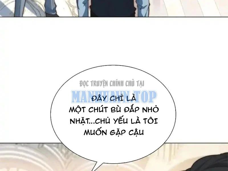 Trang 94