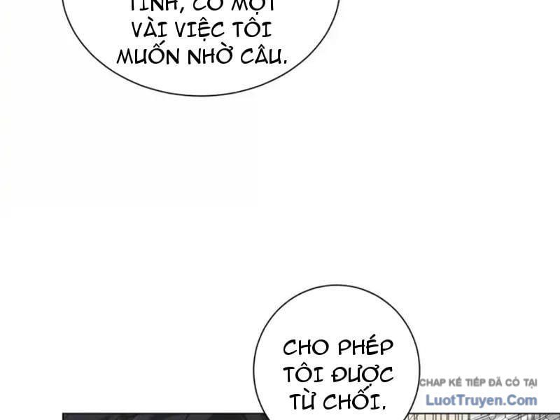 Trang 97