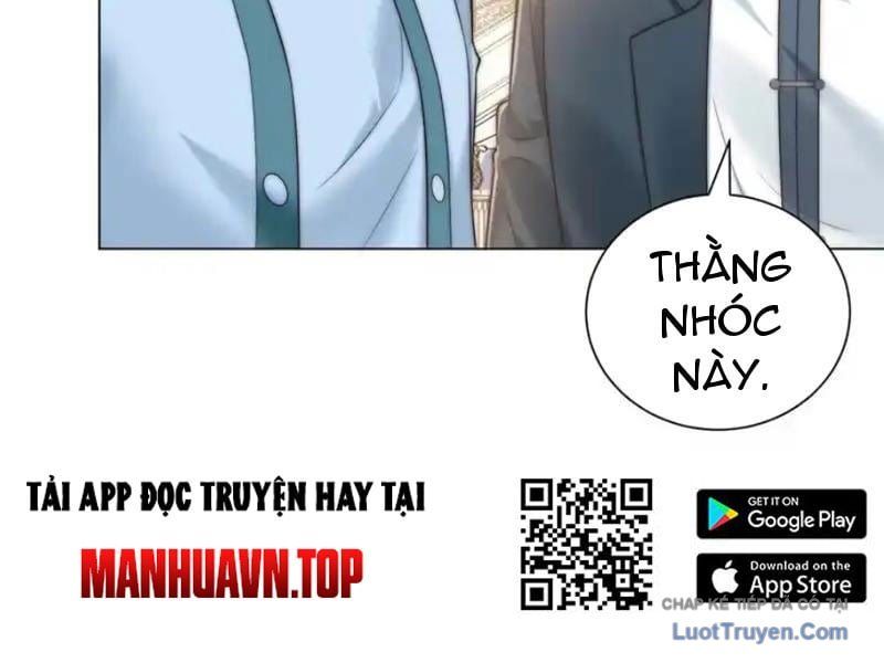 Trang 99