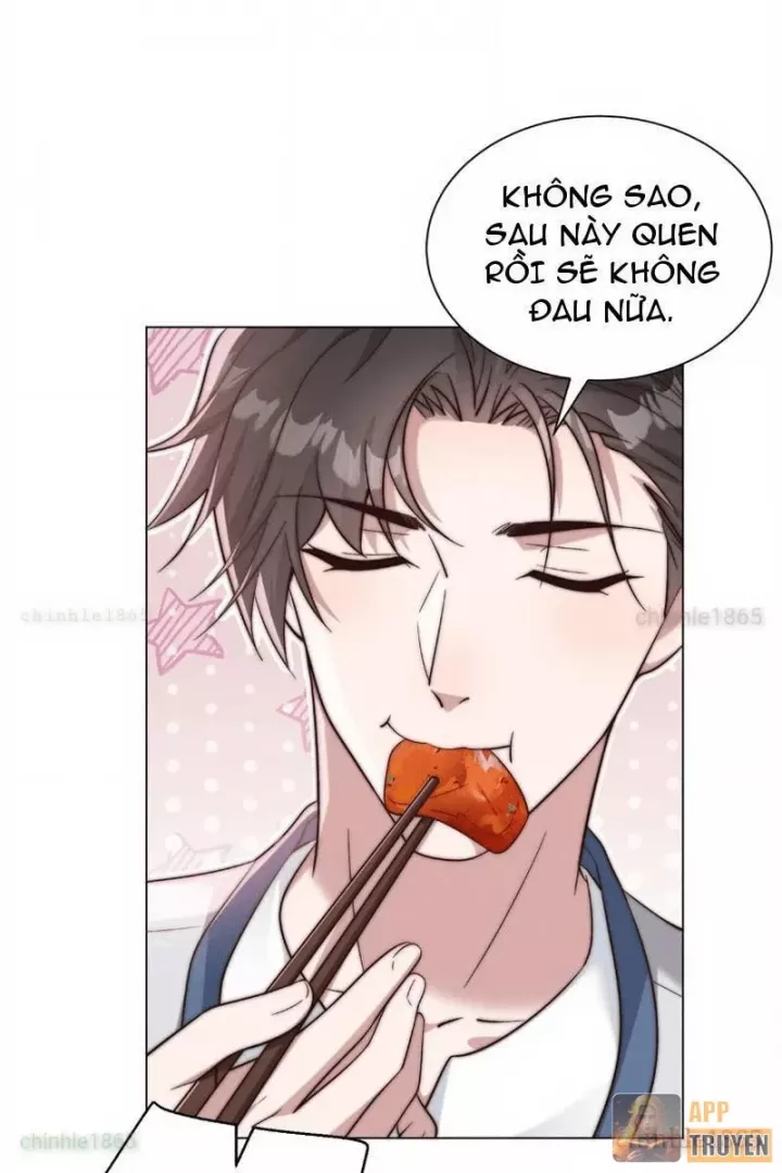 Trang 33