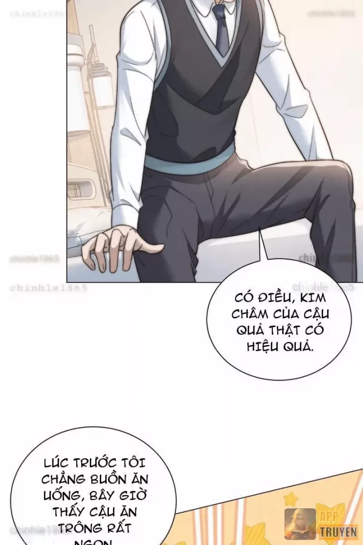 Trang 36